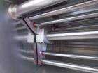 Peerless Triple Roller Bar Mixer Hs28hd